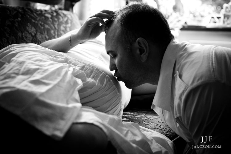 jjf_portfolio_rodzinne_21