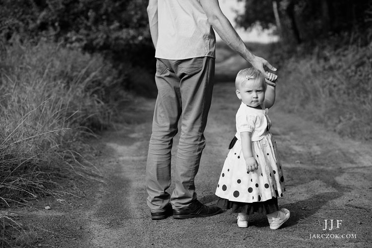 jjf_portfolio_rodzinne_36