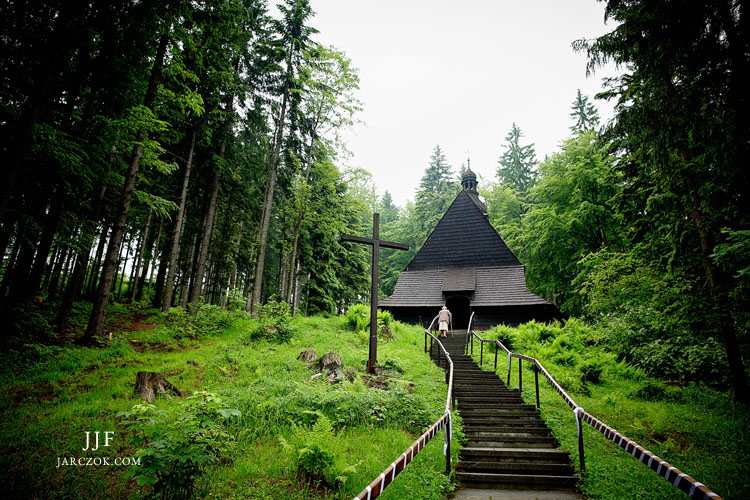 Gdzie zorganizować piękny ślub w górach. Where to organize beautiful wedding in polish mountains.