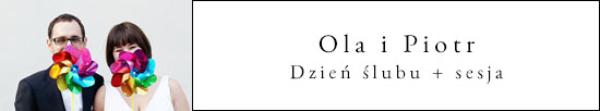 Zdjęcia z wesela w Hotelu Kocierz koło Andrychowa, Wadowic, Żywca.