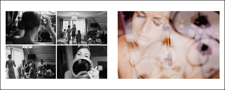 projekty_01