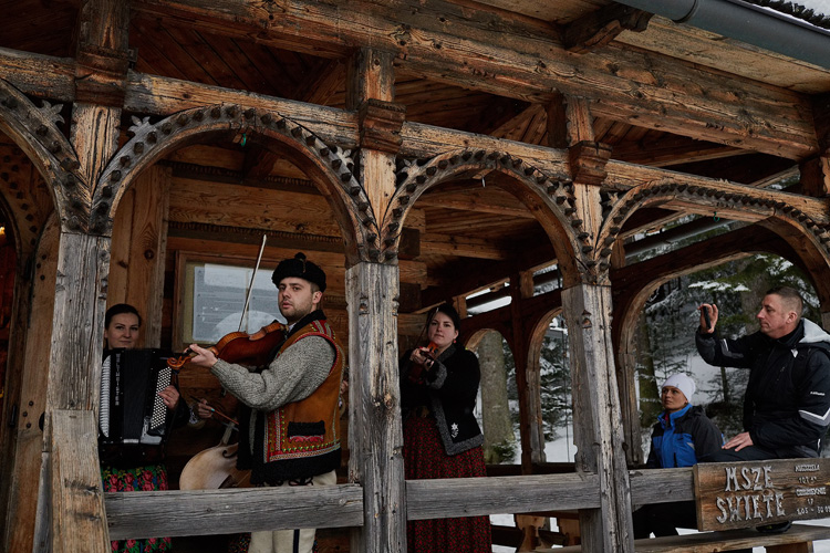 Zakopane_blog_050