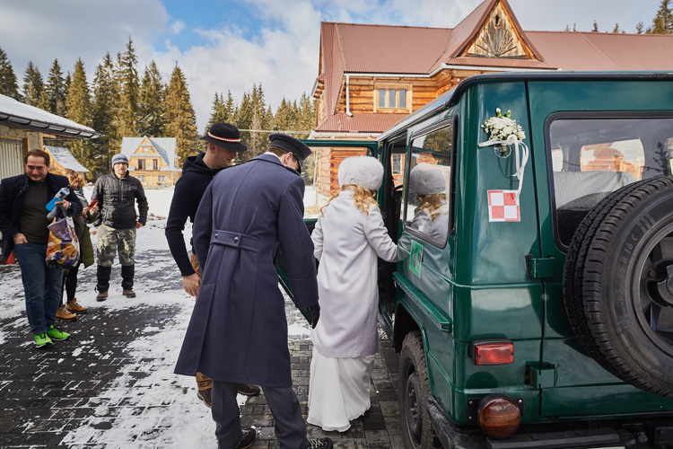 Beata_Mateusz_zakopane_019