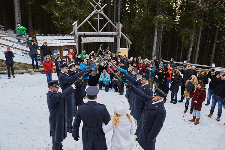 Beata_Mateusz_zakopane_052