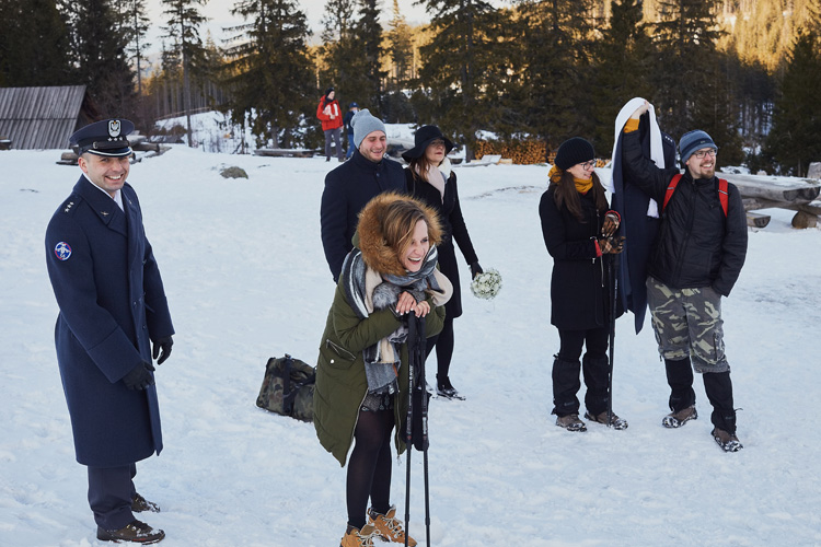 Beata_Mateusz_zakopane_076