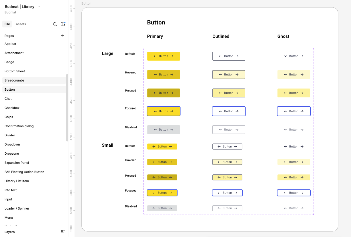 application screenshot